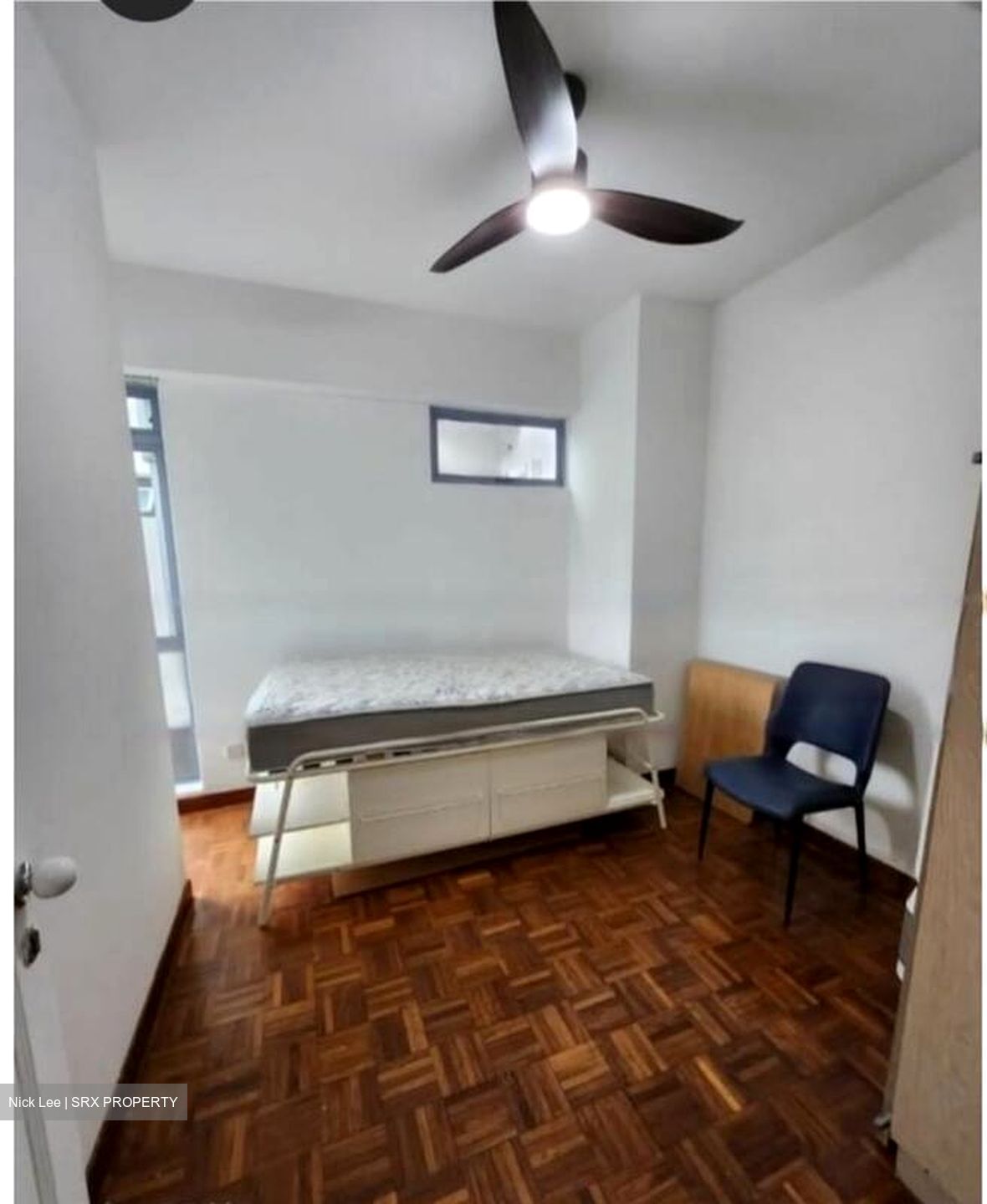 Emerald Park (D3), Condominium #476444931